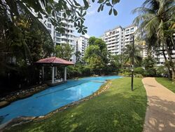 Orchid Park Condominium (D27), Condominium #556828731